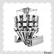 inexpensive sealing machine customization 1