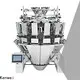 Kenwei fast shipping packaging machine affordable solutions 1