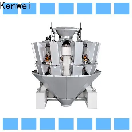 best-selling bottling machine wholesale 1