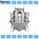 best-selling bottling machine wholesale 1