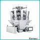 Kenwei long-life weigher design 1