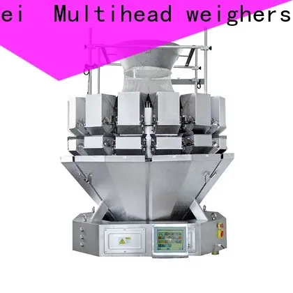 Kenwei food weight scale one-stop service1 1