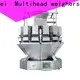 Kenwei food weight scale one-stop service1 1