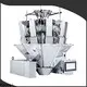 Kenwei packaging systems exclusive deal 1