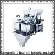 Kenwei pouch packing machine customization2 1