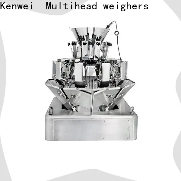 Kenwei cheap packaging machine exclusive deal 1