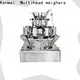Kenwei cheap packaging machine exclusive deal 1
