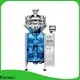 inexpensive pouch packing machine from China 1