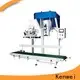 Kenwei packaging machine manufacturer2 1