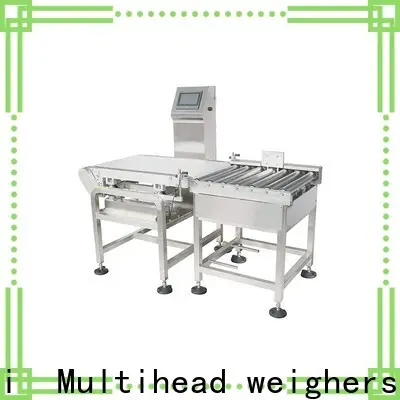 Kenwei weight checker affordable solutions1 1
