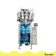 advanced pouch packing machine brand 1