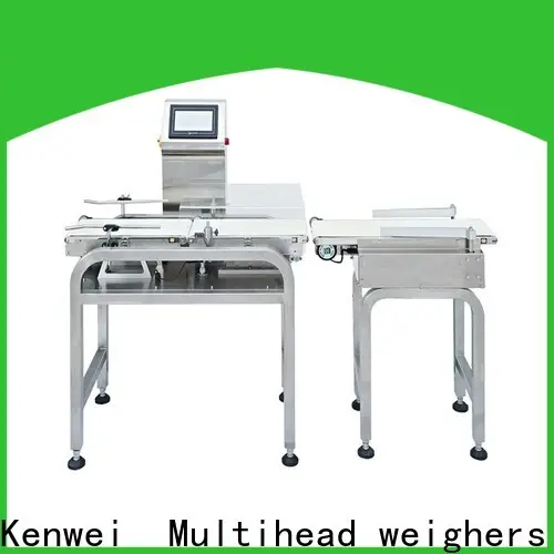 cheap industrial scale design 1