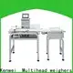 cheap industrial scale design 1