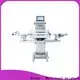 Kenwei weight checker one-stop service1 1