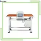 Kenwei metal detector machine supplier1 1
