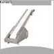 Kenwei conveyor belt manufacturers customization1 1