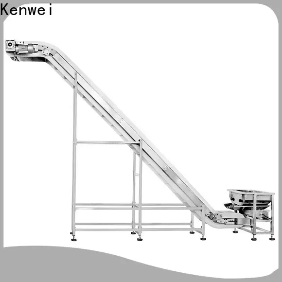 high quality chain conveyor exclusive deal 1