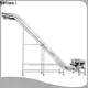high quality chain conveyor exclusive deal 1