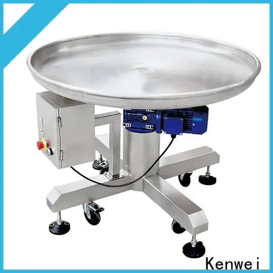 100% quality conveyor belt system design 1
