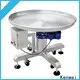100% quality conveyor belt system design 1