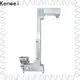 Kenwei conveyor belt system supplier 1