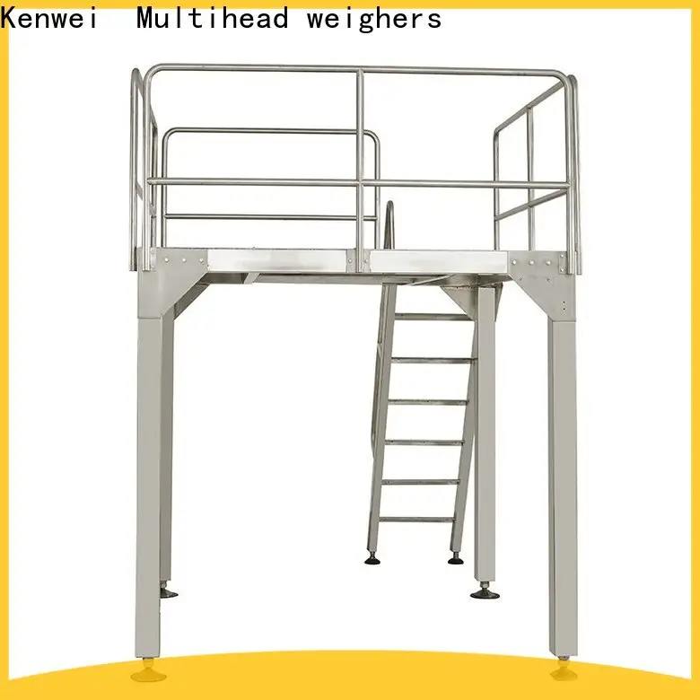 OEM ODM conveyor belt system brand 1