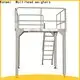 OEM ODM conveyor belt system brand 1
