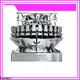 Kenwei food packing machine brand 1
