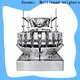 Kenwei pouch packing machine design1 1