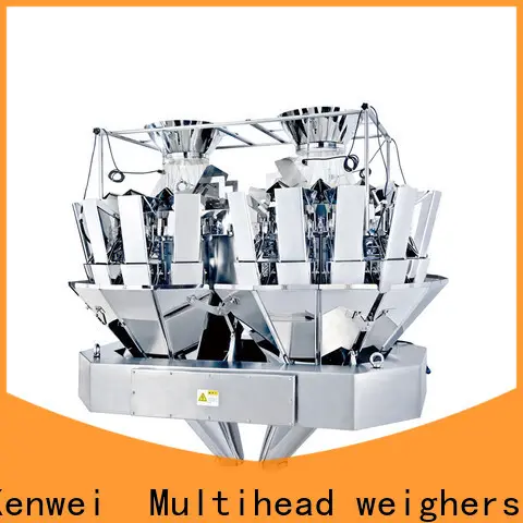 new packing machine price trade partner 1