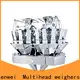 new packing machine price trade partner 1