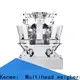 Kenwei low moq vacuum packaging machine trade partner 1