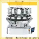 Kenwei packaging machine design3 1