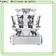 custom checkweigher trade partner 1