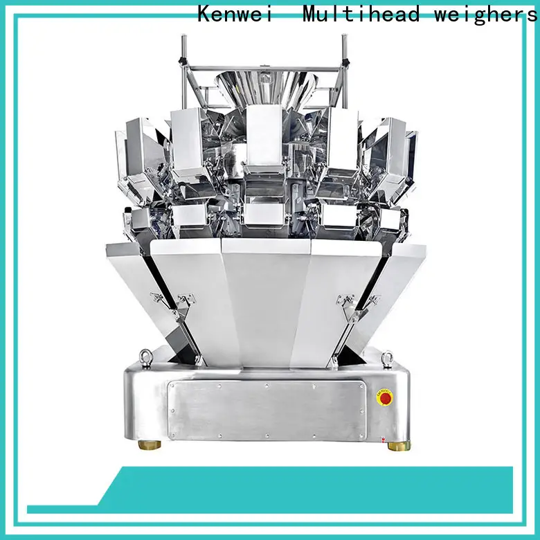 advanced packaging machine wholesale 1