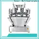 advanced packaging machine wholesale 1