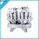 Kenwei multihead weigher one-stop service 1