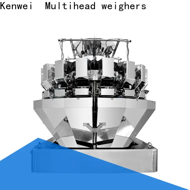 Kenwei food packing machine exclusive deal 1