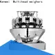 Kenwei food packing machine exclusive deal 1