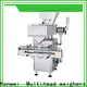 Kenwei new pill counter machine wholesale 1