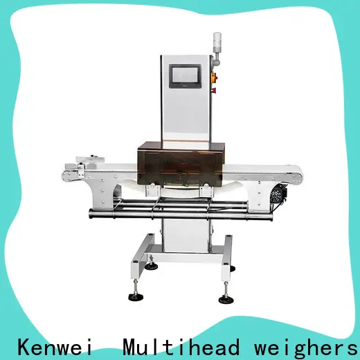 high quality detector metal manufacturer 1