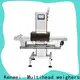 high quality detector metal manufacturer 1