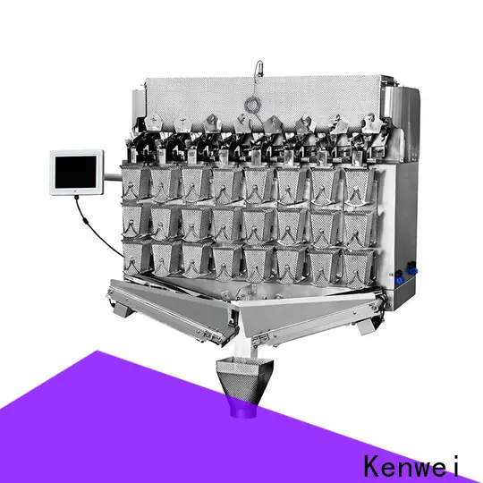 highly recommend packing machine price customization 1