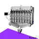highly recommend packing machine price customization 1
