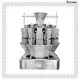 Kenwei 2020 packaging equipment trade partner 1