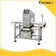 Kenwei fast shipping metal detektor customization 1