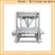 Kenwei automated packaging systems wholesale 1