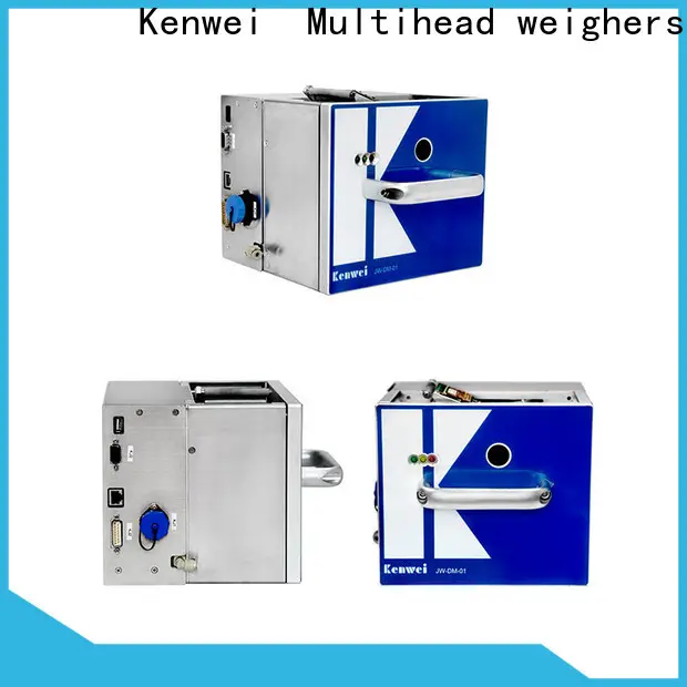 Kenwei fast shipping thermal transfer printer exclusive deal 1