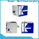 Kenwei fast shipping thermal transfer printer exclusive deal 1