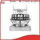 Kenwei fantastic food packaging equipment supplier 1